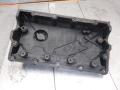 038103475, 038103469AB Клапанная крышка Volkswagen Sharan 1 поколение [2-й рестайлинг] 2005г. - фото №6