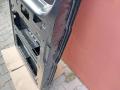 46858572, 68172504AF Дверь задняя распашная правая Citroen Jumper 2 поколение [рестайлинг] 2016г. - фото №9