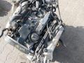 AWU Двигатель Volkswagen Beetle A4 2005г. - фото №4