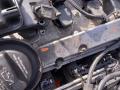 AWU Двигатель Volkswagen Beetle A4 2005г. - фото №6
