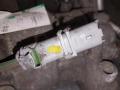 8200365787, SD6VBHF Компрессор кондиционера Renault Scenic 2 поколение 2006г. - фото №4