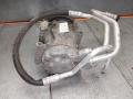 8200365787, SD6VBHF Компрессор кондиционера Renault Kangoo 1 поколение [рестайлинг] 2006г. - фото №6