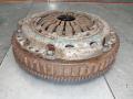 403388B, 1878007204, 122031210, 301016758R, 8200527569 Комплект сцепления Renault Duster 1 поколение 2010г. - фото №2