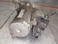 02Z911023G Стартер Volkswagen Transporter T5 2007г. - фото №4