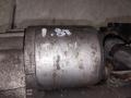 02Z911023G Стартер Volkswagen Transporter T5 2007г. - фото №4
