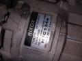 7SEU17C, 4471909610B, 8K0260805H Компрессор кондиционера Audi S5 8T 2008г. - фото №4