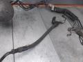 9657425780, 5270QE, 5270RN, 9642089880 Трубка гидравлическая Citroen C5 1 поколение 2004г. - фото №6