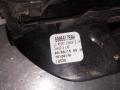 68066175AH, 1MZ85FQDAJ Ручка наружная передняя левая Dodge Challenger 3 поколение [2-й рестайлинг] 2015г. - фото №2