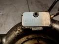 06A145713D Турбина Volkswagen Golf 4 поколение 2002г. - фото №6