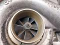 06A145713D Турбина Audi TT 8N 2002г. - фото №4
