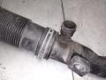 1J0129654Q, 6K0129684F Патрубок воздушного фильтра Seat Ibiza 2 поколение [рестайлинг] 2001г. - фото №2