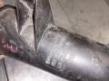 1J0129654Q, 6K0129684F Патрубок воздушного фильтра Seat Ibiza 2 поколение [рестайлинг] 2001г. - фото №4