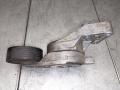 06A903315E Натяжитель Audi A3 8P 2003г. - фото №3