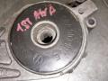 06A903315E Натяжитель Audi A3 8P 2003г. - фото №4