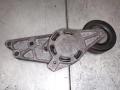 06B903133A Натяжитель Audi A4 B7 2004г. - фото №5