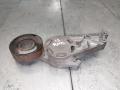 06B903133A Натяжитель Audi A4 B6 2004г. - фото №3