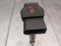 06A905115D Катушка зажигания Audi A3 8L [рестайлинг] 2001г. - фото №4