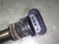 06A905115D Катушка зажигания Audi A6 C5/4B 2001г. - фото №2