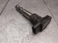 06A905115D Катушка зажигания Audi A6 C5/4B 2001г. - фото №3