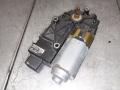 FR3B-76533A24-AD, FR3T13B524AD Механизм складывания крыши Ford Mustang 6 поколение [рестайлинг] 2019г. - фото №4