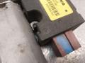 513696520, 68082477AE Двигатель электролюка Dodge Durango 3 поколение [рестайлинг] 2019г. - фото №5