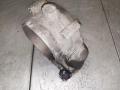077133062A Заслонка дроссельная Audi Q7 4L 2005г. - фото №4