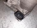 077133062A Заслонка дроссельная Audi S6 C6 2006г. - фото №5