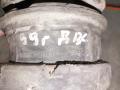 1H0199262 Подушка крепления двигателя Volkswagen Golf 3 поколение 1995г. - фото №2