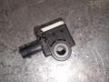 56054085AA, 01668210151 Датчик удара Mercedes ML W166 2015г. - фото №4
