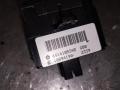 68141053AC, 68141052AB Переключатель света Dodge Challenger 3 поколение [2-й рестайлинг] 2020г. - фото №7