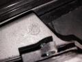 68370044AA, 68043884AA Стеклоподъемник передний правый Dodge Challenger 3 поколение [2-й рестайлинг] 2015г. - фото №4