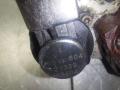 0445010143, A6460700401, 0928400604 ТНВД Mercedes E W211 2006г. - фото №2