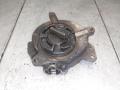 06D145100D Насос вакуумный Audi A6 C6/4F 2004г. - фото №4