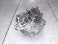 A6112300065 Насос вакуумный Mercedes C W202 2001г. - фото №3