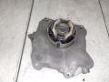 55205446 Насос вакуумный Opel Corsa C [рестайлинг] 2005г. - фото №2