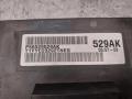 56029529AK, 68528334AB Блок управления раздаточной коробки Dodge Challenger 3 поколение [2-й рестайлинг] 2017г. - фото №3