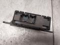 68403887AC Блок Gateway Jeep Grand Cherokee WK2 [рестайлинг] 2020г. - фото №4