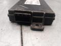 68234228AC Блок управления бесключевым доступом Dodge Challenger 3 поколение [2-й рестайлинг] 2015г. - фото №4