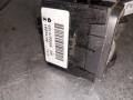 68141053AC, 68141052AB Переключатель света Dodge Challenger 3 поколение [2-й рестайлинг] 2020г. - фото №2