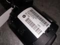 68141053AC, 68141052AB Переключатель света Dodge Challenger 3 поколение [2-й рестайлинг] 2020г. - фото №11