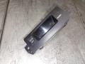 B45555710A Часы Mazda 626 GE 1994г. - фото №3