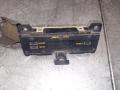 GF1555710B Часы Mazda 626 GC 1986г. - фото №3