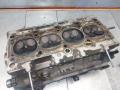 06D103373AL, 06F103063M Головка блока цилиндров Volkswagen Touran 1 поколение 2006г. - фото №12