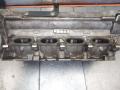 06B103373AM, 06B103351E Головка блока цилиндров Volkswagen Passat B5+ [рестайлинг] 2003г. - фото №16