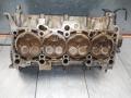 06A103373P, 06A103351L Головка блока цилиндров Seat Leon 1 поколение 2003г. - фото №12