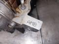 06A103373P, 06A103351L Головка блока цилиндров Audi A6 C5/4B 2003г. - фото №9