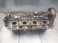 06A103373P, 06A103351L Головка блока цилиндров Audi A3 8P 2003г. - фото №15