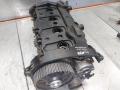 06D103373AL, 06F103063C Головка блока цилиндров Volkswagen Passat B6 2006г. - фото №2