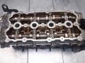 06D103373AL, 06F103063C Головка блока цилиндров Volkswagen Passat B6 2006г. - фото №6