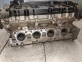 06D103373AL, 06F103265AX Головка блока цилиндров Volkswagen Passat B6 2005г. - фото №17